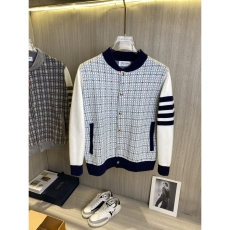 Thom Browne Sweaters